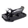 Hyundai Tucson 2006-2009 () Interior Door Handle