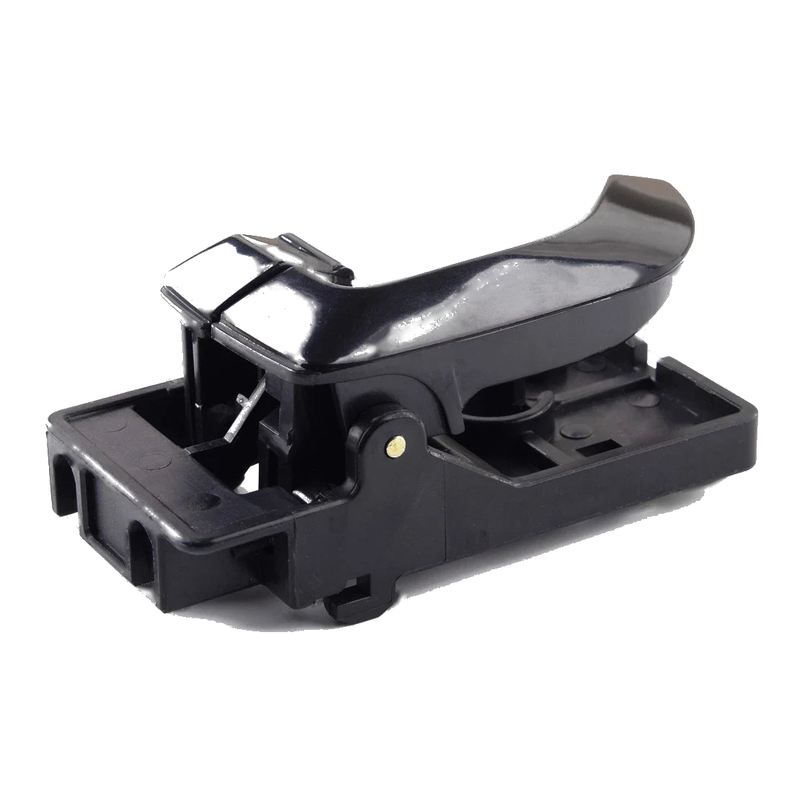 Hyundai Tucson 2006-2009 () Interior Door Handle