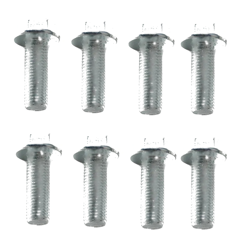 Toyota Tundra Sequoia 8 Pcs Lower Ball Joints (2007-2021)
