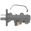 Ford Falcon BA / BF Brake Master Cylinder (2002-2008)