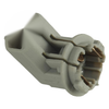 Toyota RAV4 Taillight Bulb Socket (2013-2016)