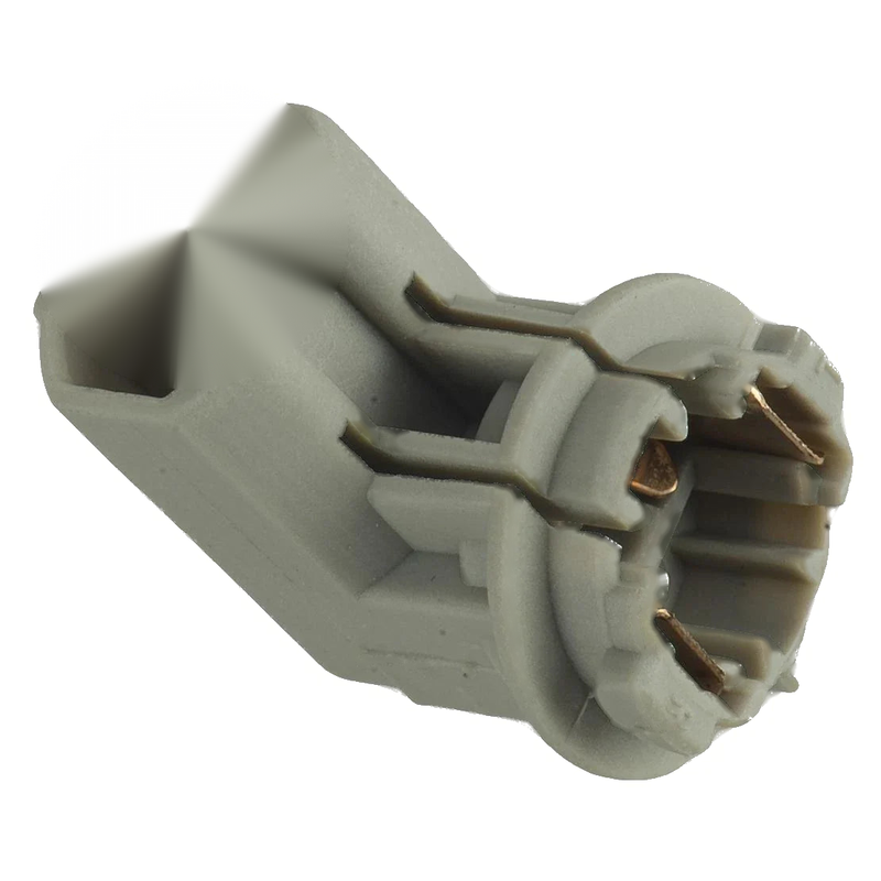 Toyota RAV4 Taillight Bulb Socket (2013-2016)