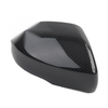 Land Rover LR4, LR5, Range Rover L405 Right Side Mirror Cover Cap (2010-2023)