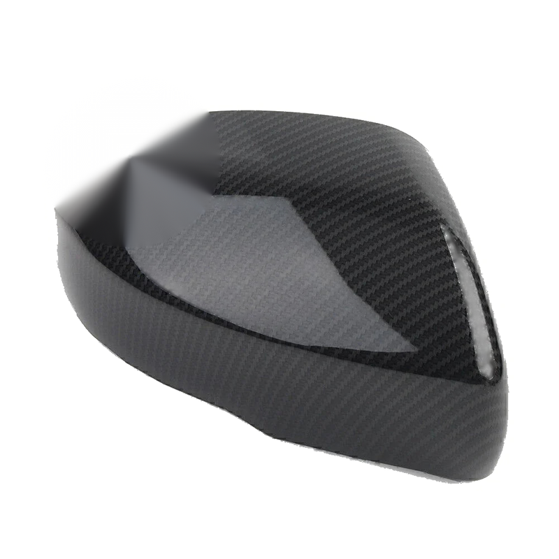 Land Rover LR4, LR5, Range Rover L405 Right Side Mirror Cover Cap (2010-2023)
