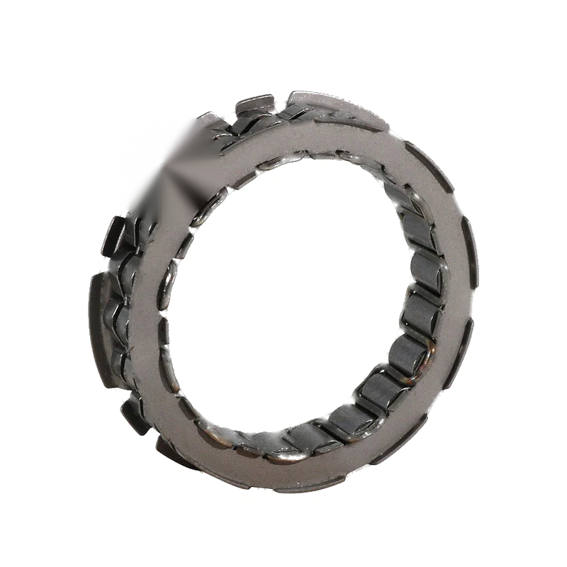 Stels ATV 700 GT / 800 D Starter Clutch One Way Bearing
