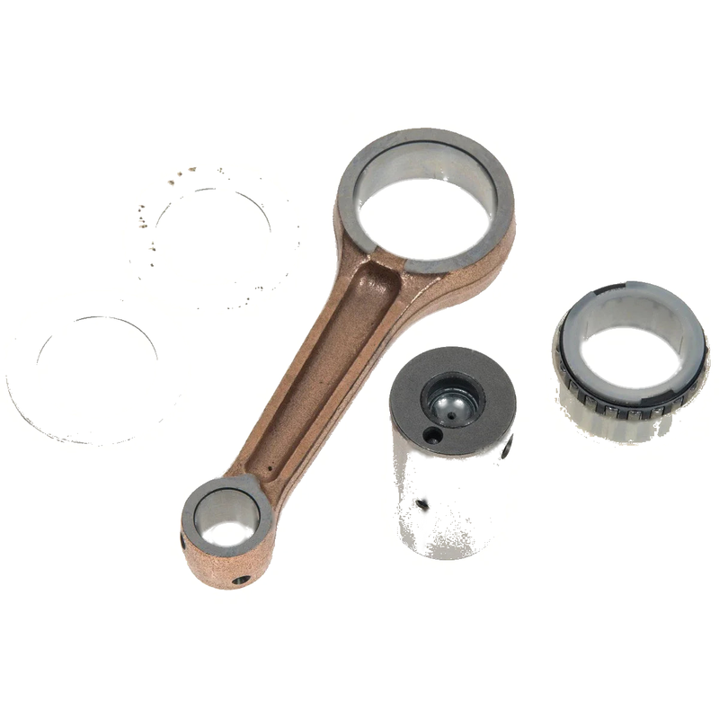Honda Rancher 350 4x4 Namura Connecting Rod Kit (2000-2006)