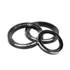 BMW R Nine T R9T Key Cover Ring (2014-2016)