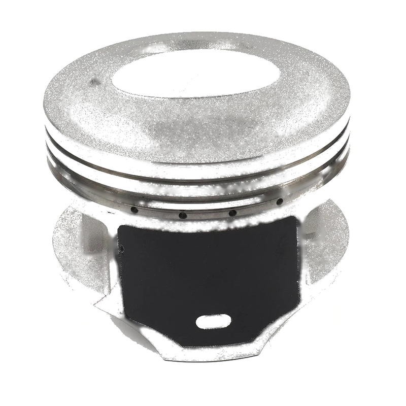 Suzuki DR200 DR200SE DR200S RV200 66MM Piston Gasket Rings (1996-2019)