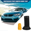 Toyota Matrix Strut Bumper Bump Stop Dust Cover (2003-2014)