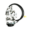 Suzuki DR650 DR650SE 40mm Carburetor (1996-2020)