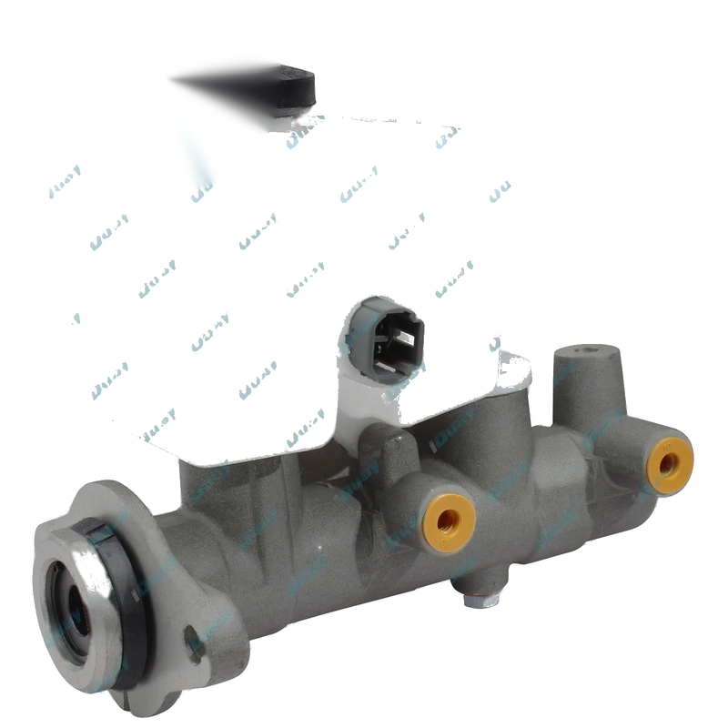 Toyota Hilux VZN167 VZN172 V6 3.4L 2002-2005 non ABS Brake Master Cylinder