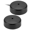 Yamaha YJ2 2 x Fuel Tank Mount Damper
