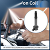 Ford Escape 3.0L V6 Ignition Coil Pack (2008-2012)