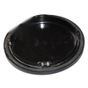 BMW Mini Cooper Car Headlight Locking Cover Cap (2002-2023)