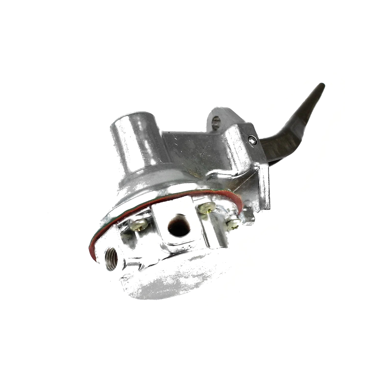 Holden 253 308 High Volume Mechanical Fuel Pump