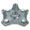 Arctic Cat Alterra Front/Rear Wheel Hub (2016–2022)