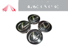 Lexus Wheel Center Caps 60mm 4 x