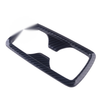 Toyota RAV4 Cup Holder Trim (2019-2020)