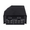 Honda VT600C Shadow VLX CDI Ignition Control Module (1988-1998)