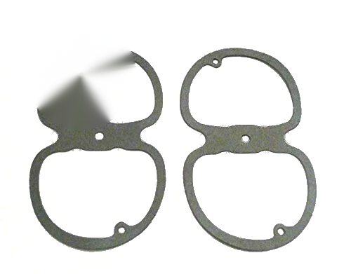 BMW R60 R65 Valve Cover Gaskets
