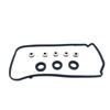 Honda Accord, Odyssey, Acura MDX, TL Front Valve Cover Gasket (2003-2012)