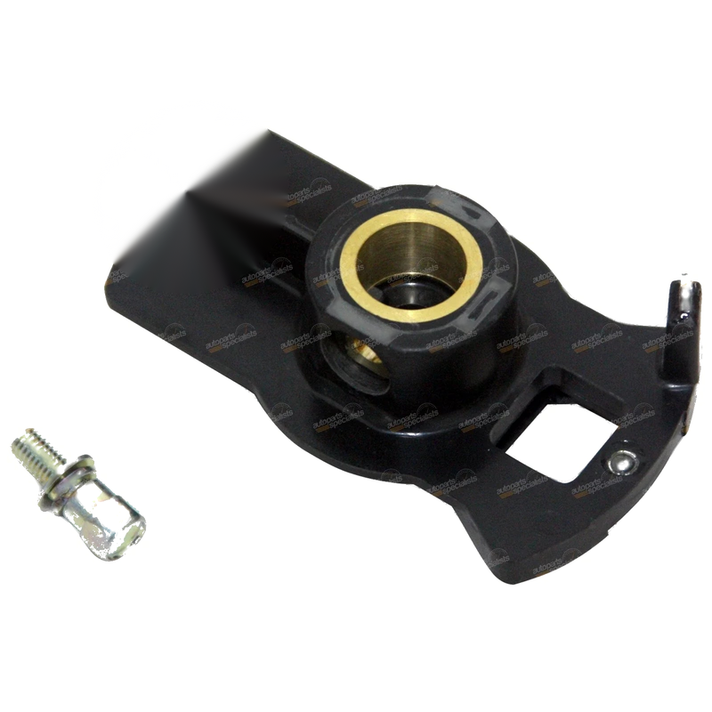Nissan Patrol GQ TB42S Distributor Rotor (1988 - 1994)