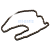 Honda CB650SC Nighthawk 650, CBX650E Timing Cam Chain (1983-1985)