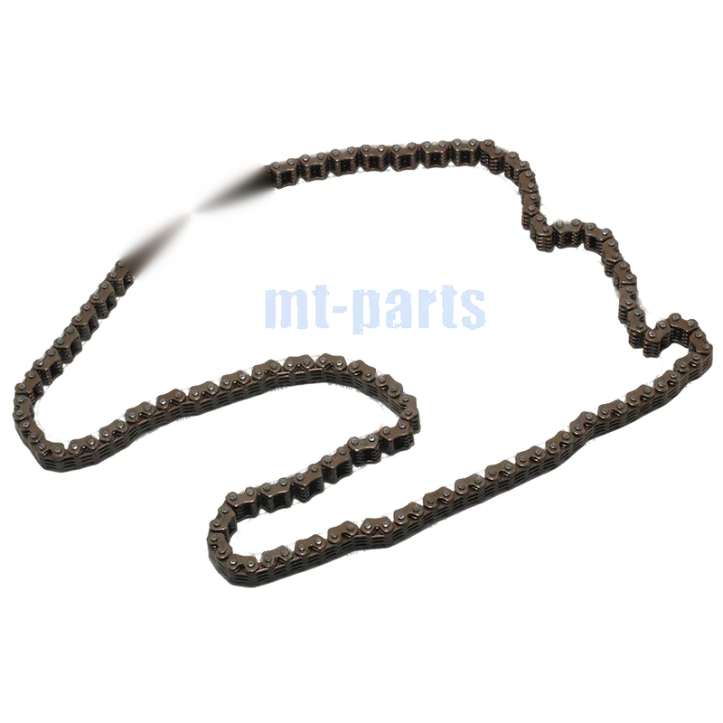 Honda CB650SC Nighthawk 650, CBX650E Timing Cam Chain (1983-1985)