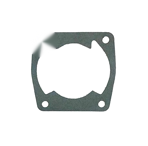 Polaris 350 350L Trail Boss Cylinder Base Gasket / 2x4 4x4 / (1990–1993)