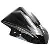 Kawasaki Ninja EX300R Front Windshield (2013-2015)