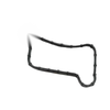 Kia Rio, Soul, Hyundai Sonata, Elantra Rocker Cover Gasket (2011-2023)