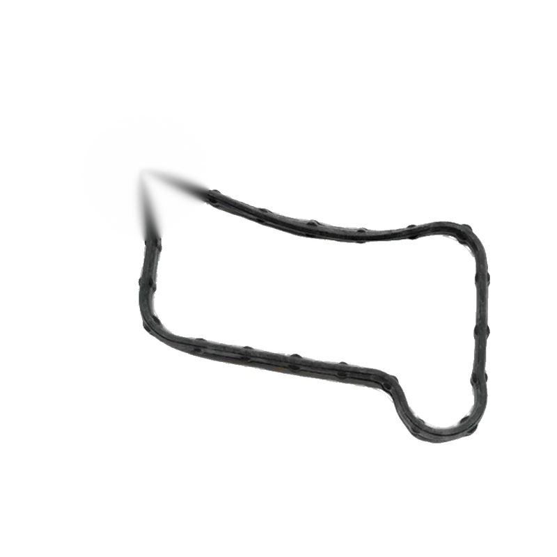Kia Rio, Soul, Hyundai Sonata, Elantra Rocker Cover Gasket (2011-2023)