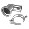 Chevrolet SBC / BBC Small Block 327 350 502 105�� Water Neck Housing Kit