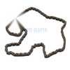 Yamaha XTZ750 Super Tenere Timing Cam Chain (1989-1995)