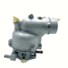 Briggs & Stratton 2 x Carburetor