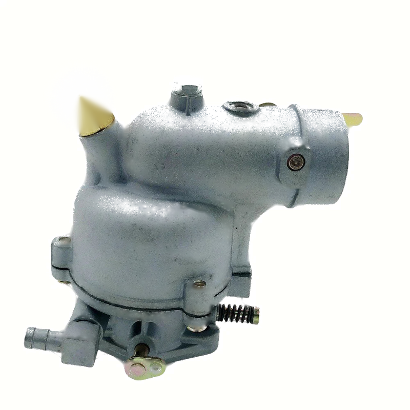 Briggs & Stratton 2 x Carburetor
