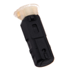 Benz 7G A E GL ML Class Control Module Sensor (2003-2012)