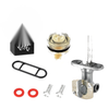Polaris Sportsman 700 500 450 Gas Tank Reserve Valve