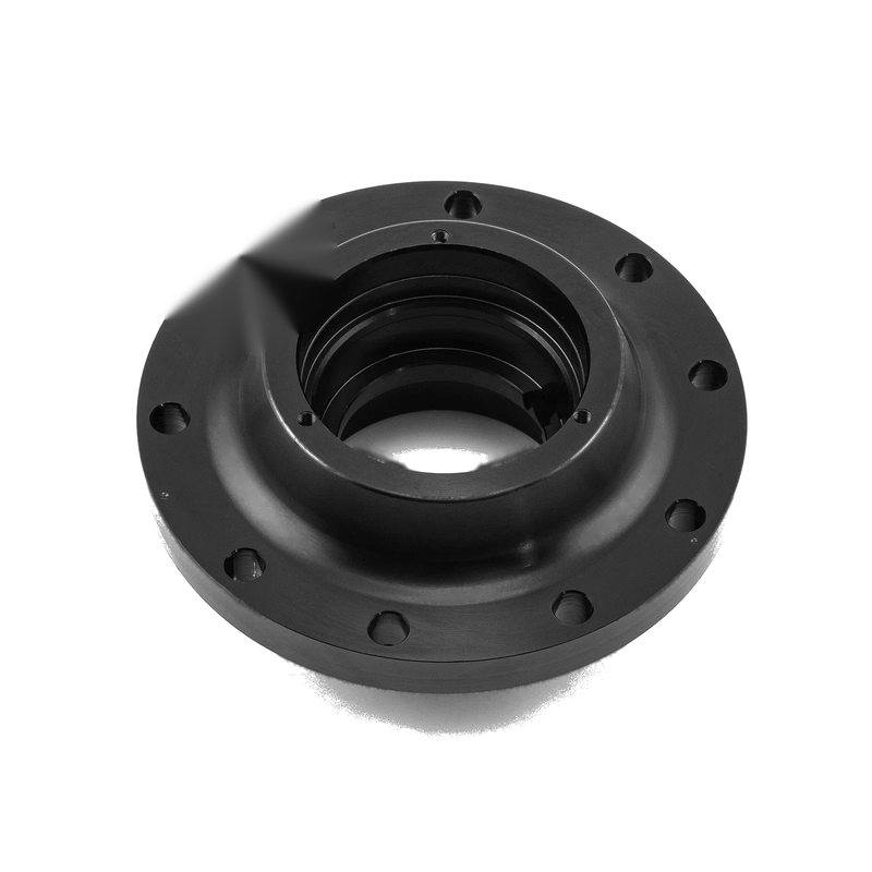 Ford 9" Aluminum 28 Spline Daytona Pinion Support