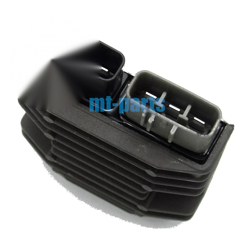 Arctic Cat Alterra 700, TRV1000, TRV550 Voltage Regulator (2016-2017)