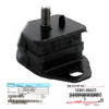 Toyota Hilux 4Runner LN85 LN100 1988-1997 Genuine Engine Mounting Support
