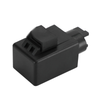 Honda CB500F CB500X CB650 Rebel 250 300 500 Turn Signal Relay (2013-2023)