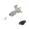 Toyota Hilux KZN165R 3.0L Diesel 4WD Clutch Master Cylinder (2000-2005)