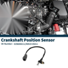 Toyota Celica Crankshaft Position Sensor (1996–1997)
