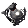 Buick LaCrosse, Cadillac Allure Fog Light Lamp (2005-2009)