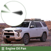 Toyota 4Runner V8 4.7L Engine Oil Pan (2003-2009)