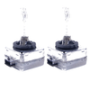 Porsche 928 35W D3S 6000K HID Xenon Headlight Bulbs (1987-1995)
