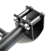 Honda Rebel 250 Engine Guard Crash Bar (2017-2023)