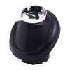 Toyota Tacoma Antenna Nut Top Cap & Rubber (1995-2004)