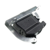 Ram 1500 2500 3500 Heater Blend Door Actuator (2002-2023)